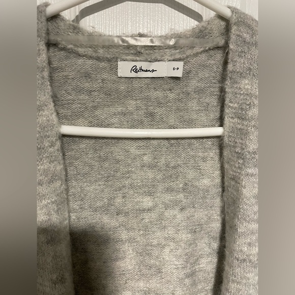 Reitmans - Cardigan - Picture 2 of 5